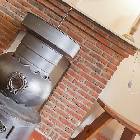 Cozy Holiday Home Near Forest In Baarn Εξωτερικό φωτογραφία